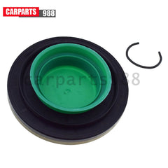 Rear Axle Shaft Seal For BMW E46 E83 E90 128i 328i 325i 528i X5 33107505604 6B93BC-57