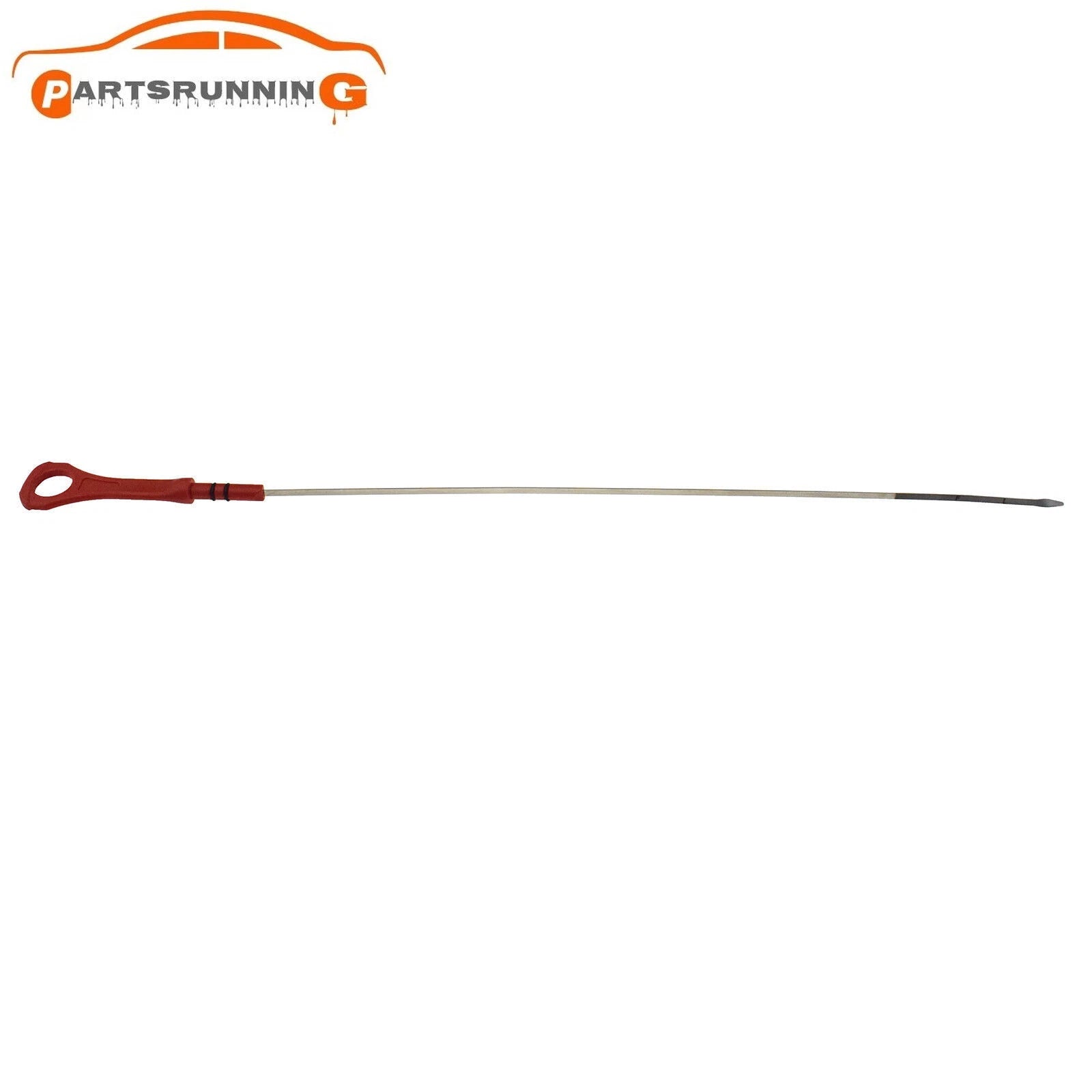26611-2G030 For Kia Sportage Optima 2014-2015 2017-2022 Engine Oil Dipstick 6B93BC-57
