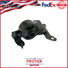 Rear Engine Mount for KIA SEPHIA 6B93BC-57