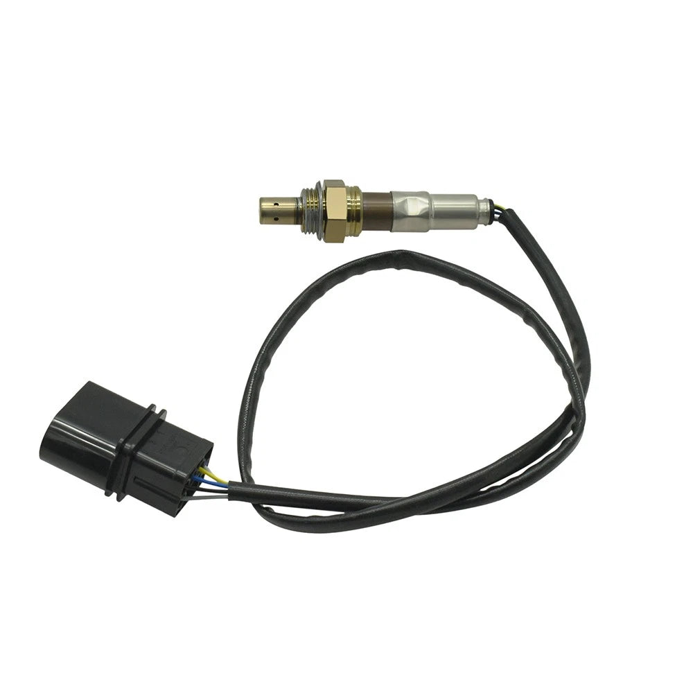 06A906262BR Oxygen Sensor For Volkswagen Caddy Golf Audi A3 Skoda Seat 1.6L 6B93BC-57