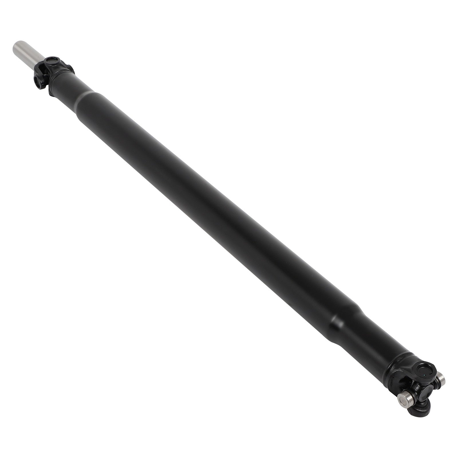 ECCPP Front Driveshaft For Chevrolet Silverado 2500 3500 HD 2001-07 GMC 65-9520 ECCPP