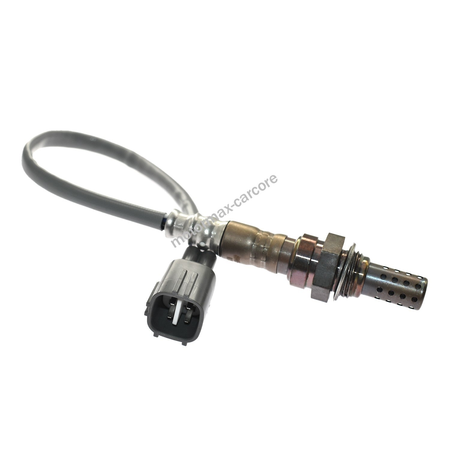 Oxygen Sensor For 2005-2007 Lexus LX470 Toyota Land Cruiser 4.7L 89465-60300 6B93BC-57