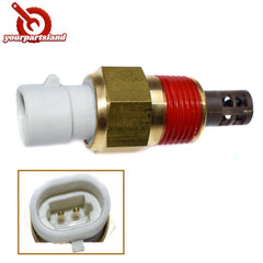 Intake Air Temperature Sensor For GM IAT/MAT/ACT 25036751 25037225 25037334 6B93BC-57