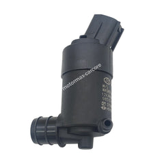 Windshield-Washer Pump for 2018-2022 Hyundai Accent Genesis Kia Rio 98510-G8000 6B93BC-57