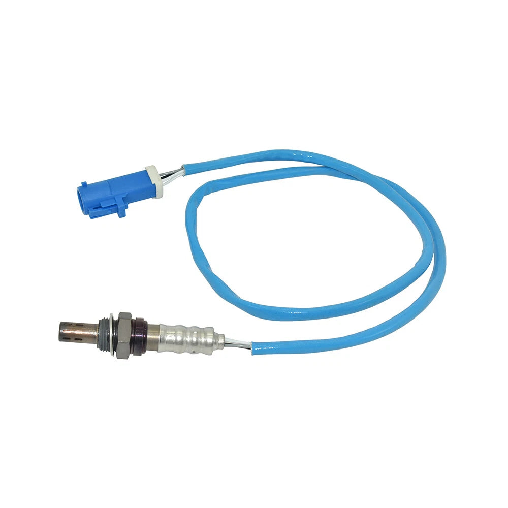 1S7F-9G444-BA Oxygen O2 Sensor For Ford MONDEO Hatchback Mk III Estate Saloon 6B93BC-57