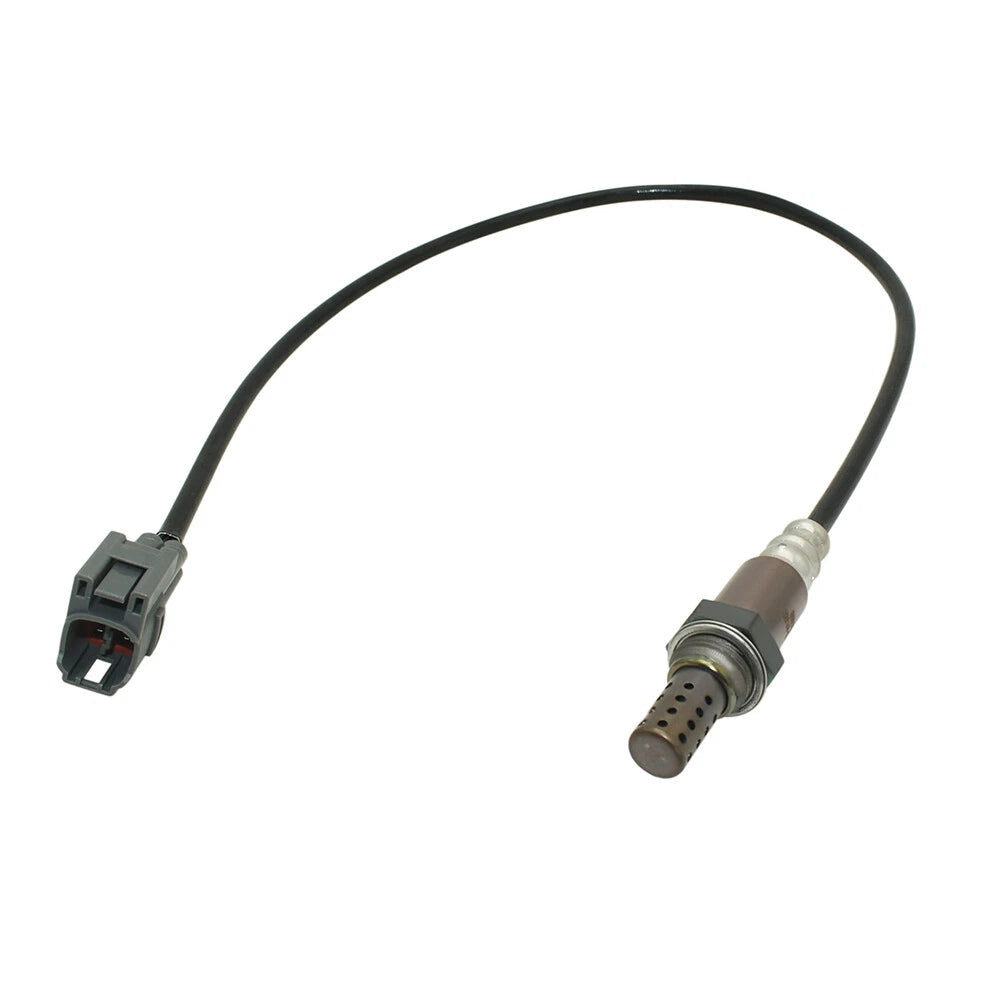 18213-61J00 Upstream Oxygen Sensor For 2000-2014 Suzuki APV 1.3L 1.5L 1.6L 6B93BC-57