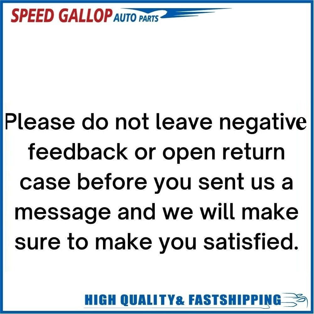 OEM ACDelco 214-1680 Vapor Canister Purge Valve Evap Emission Solenoid For Chevy ACDELCO