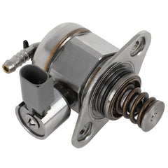For 2015-2016 Audi A3 2016-2017 Audi Q3 VW Golf 1.4L High Pressure Fuel Pump KOEEP