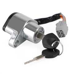 Ignition Switch for Suzuki VZR1800 Boulevard M109R 2006-2019 VLR1800 2008-2013