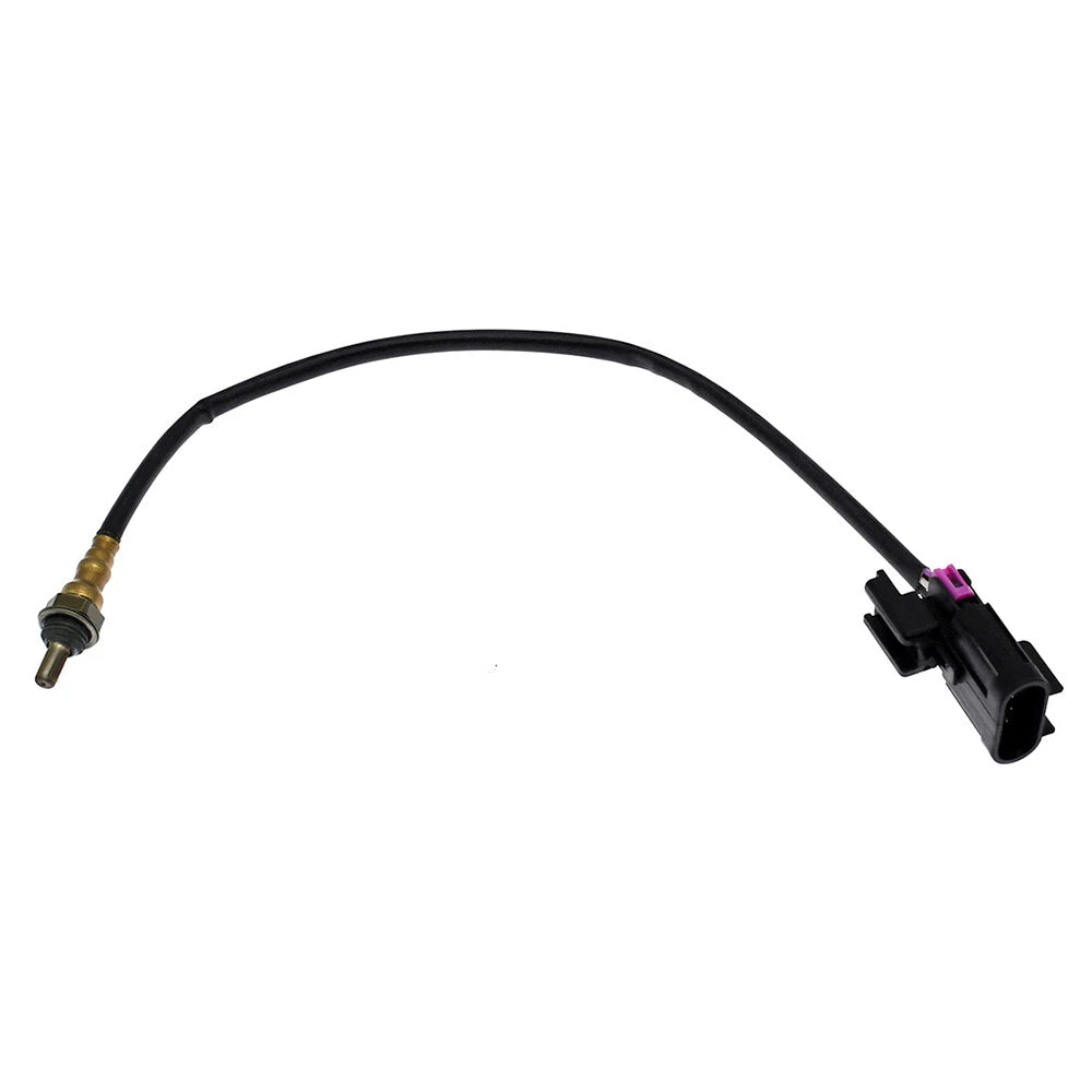 1x Oxygen Sensor 4016021 4013979 For Polaris RZR 570 1000 XP XP 4 1000 Turbo 6B93BC-57