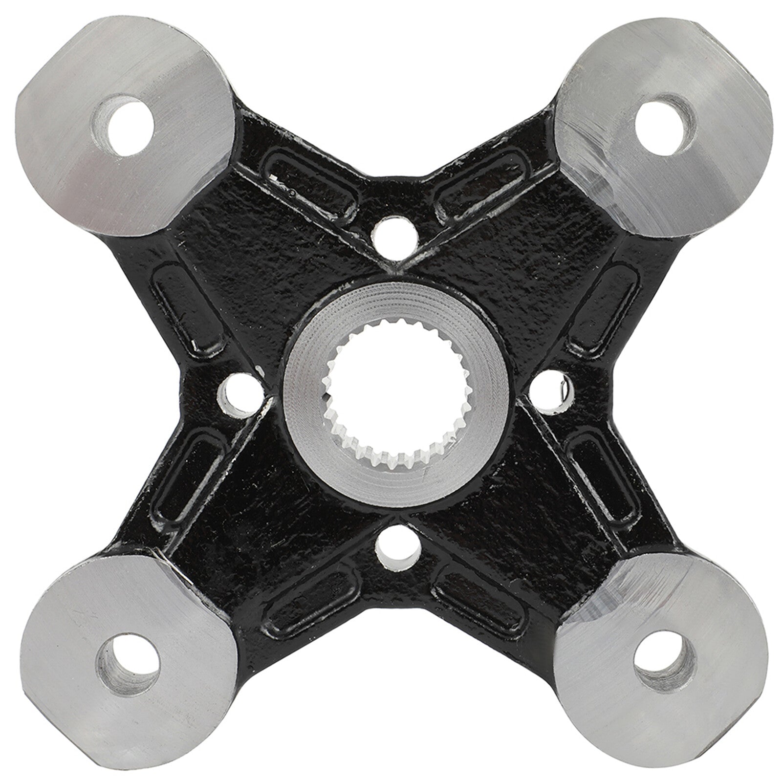 1X Front or Rear Wheel Hub For Can-Am Outlander 650 800 1000 Renegade 500 850 6B93BC-57