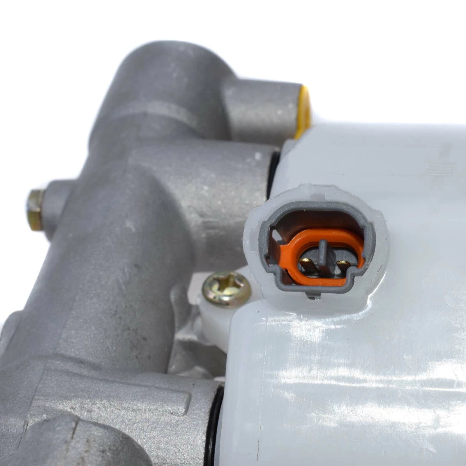 Brake Master Cylinder 47201-12800 47201-02010 For Toyota Corolla Geo Prizm 6B93BC-57