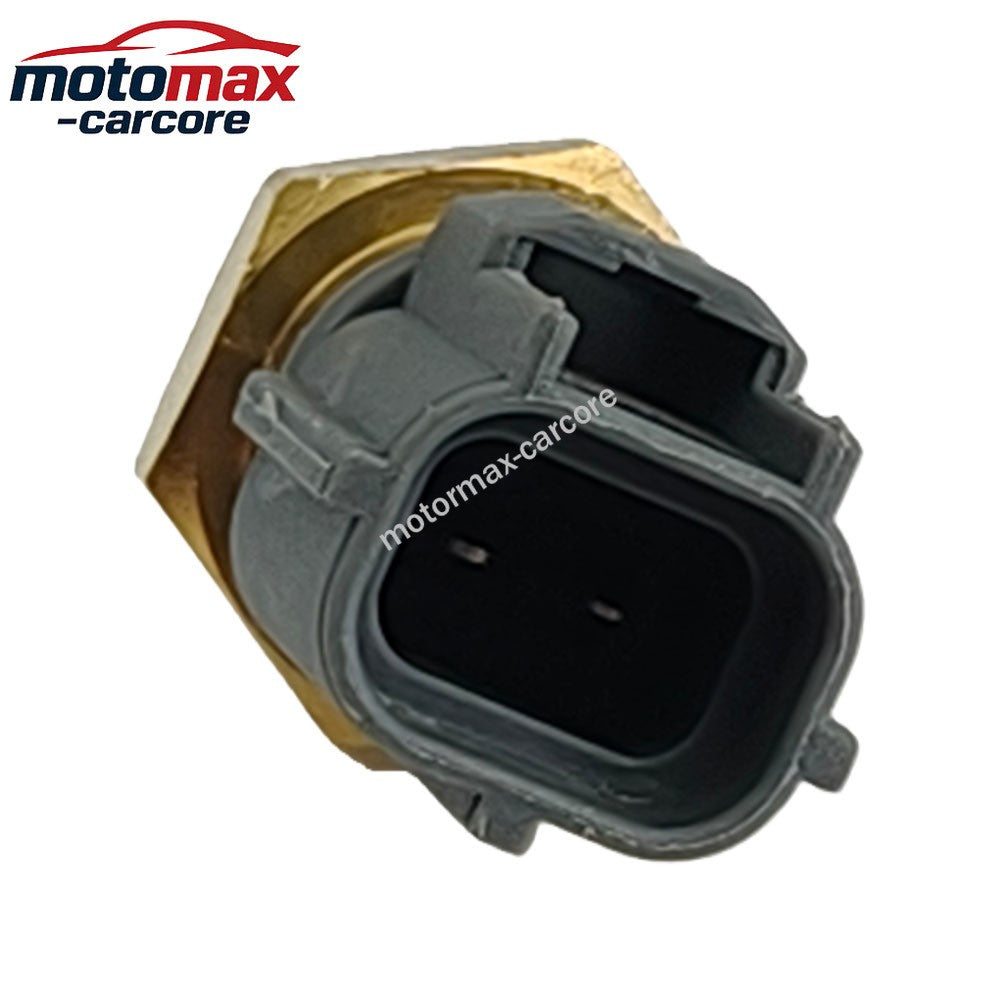 179730-0020 1x Fuel Temerature Sensor Fit For Kobelco SK200-8 SK350-8 6B93BC-57