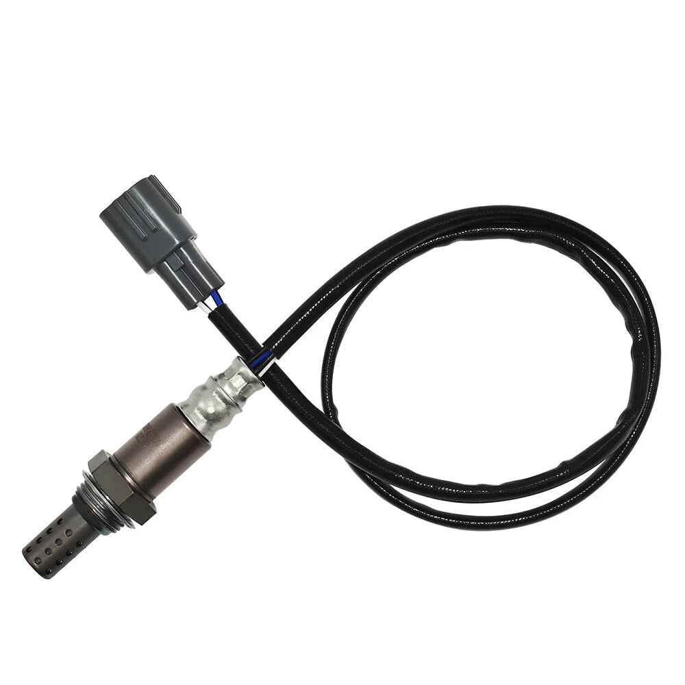 22690-AA520 Rear Oxygen Sensor For Subaru Forester 04-08 Impreza Legacy 02-13 6B93BC-57