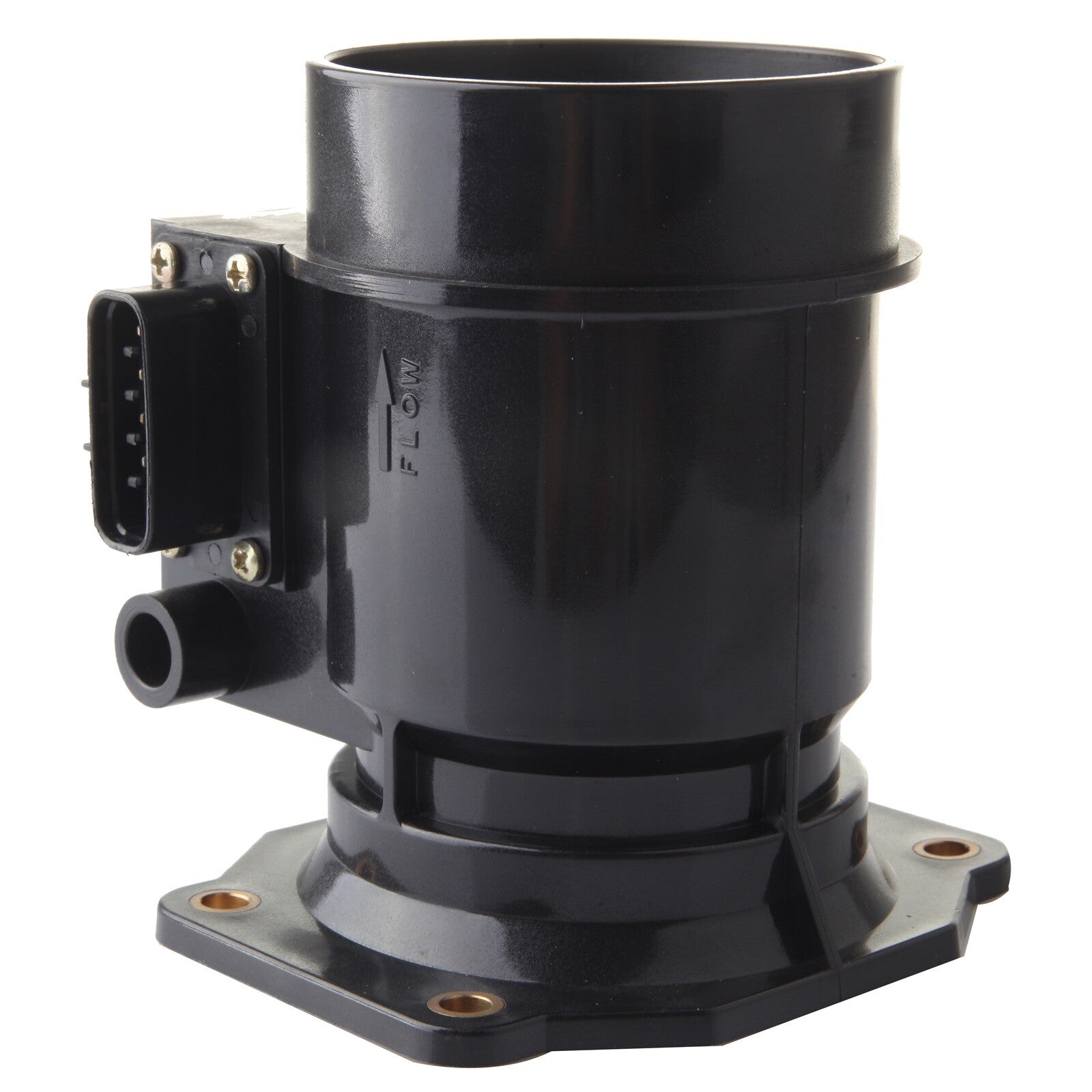 Mass Air Flow Sensor For 90-98 Subaru Forester Impreza Legacy 22680AA160 1581071 6B93BC-57