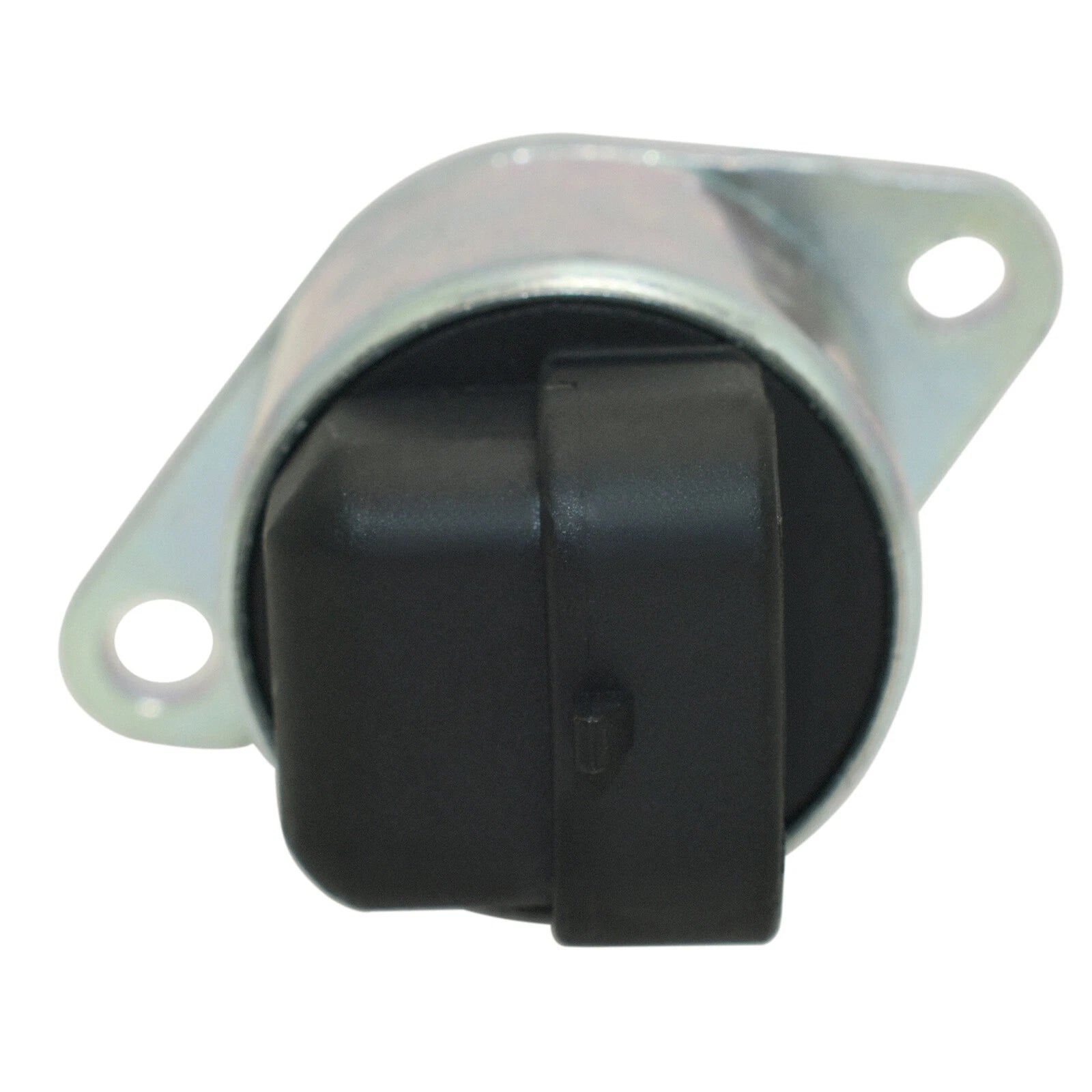 Idle Air Control Valve For 2013-2017 Chevrolet Spark M300 96966710 96966721 6B93BC-57