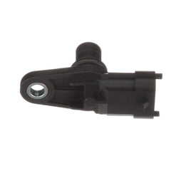 12590907 12608424 Camshaft Position Sensor For Chevrolet GMC Pontiac Cadillac US