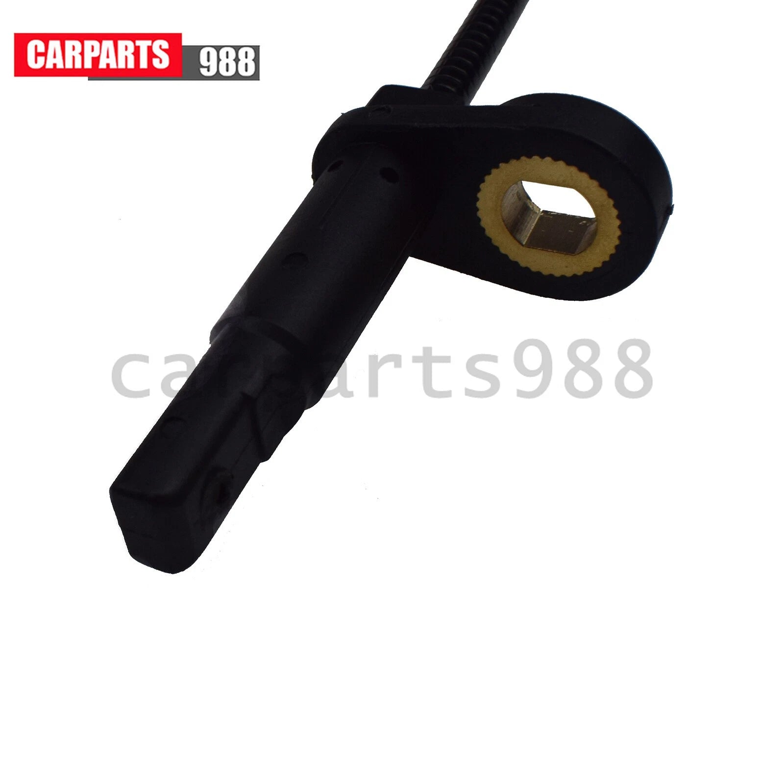 Front Left or Right ABS Speed Sensor For 2013-2018 Nissan Sentra 479103DA0A 6B93BC-57