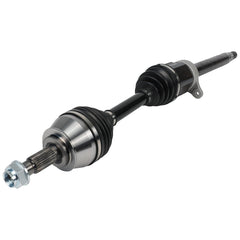 For 2018 2017 Jeep Cherokee 2.4L 3.2L CV Axle Assembly Front Right 6B93BC-57