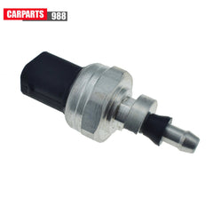 For Nissan Opel Renault Vauxhall 8201000764 Vacuum Boost Air Pressure Sensor 6B93BC-57