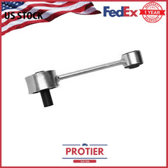 Front Engine Torque Strut for MITSUBISHI CORDIA TREDIA 6B93BC-57