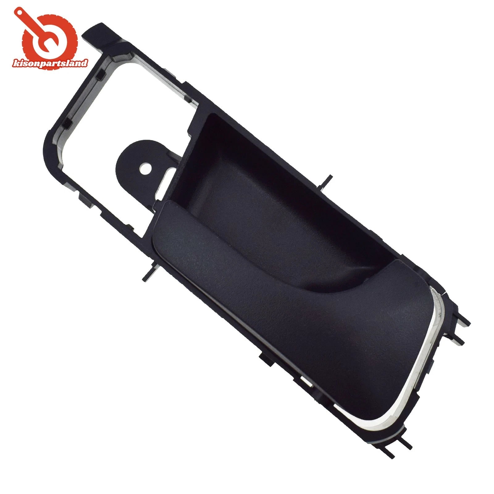 Right Inside Interior Door Handle For 04-08 Suzuki Forenza 96548116,8310185Z00 6B93BC-57