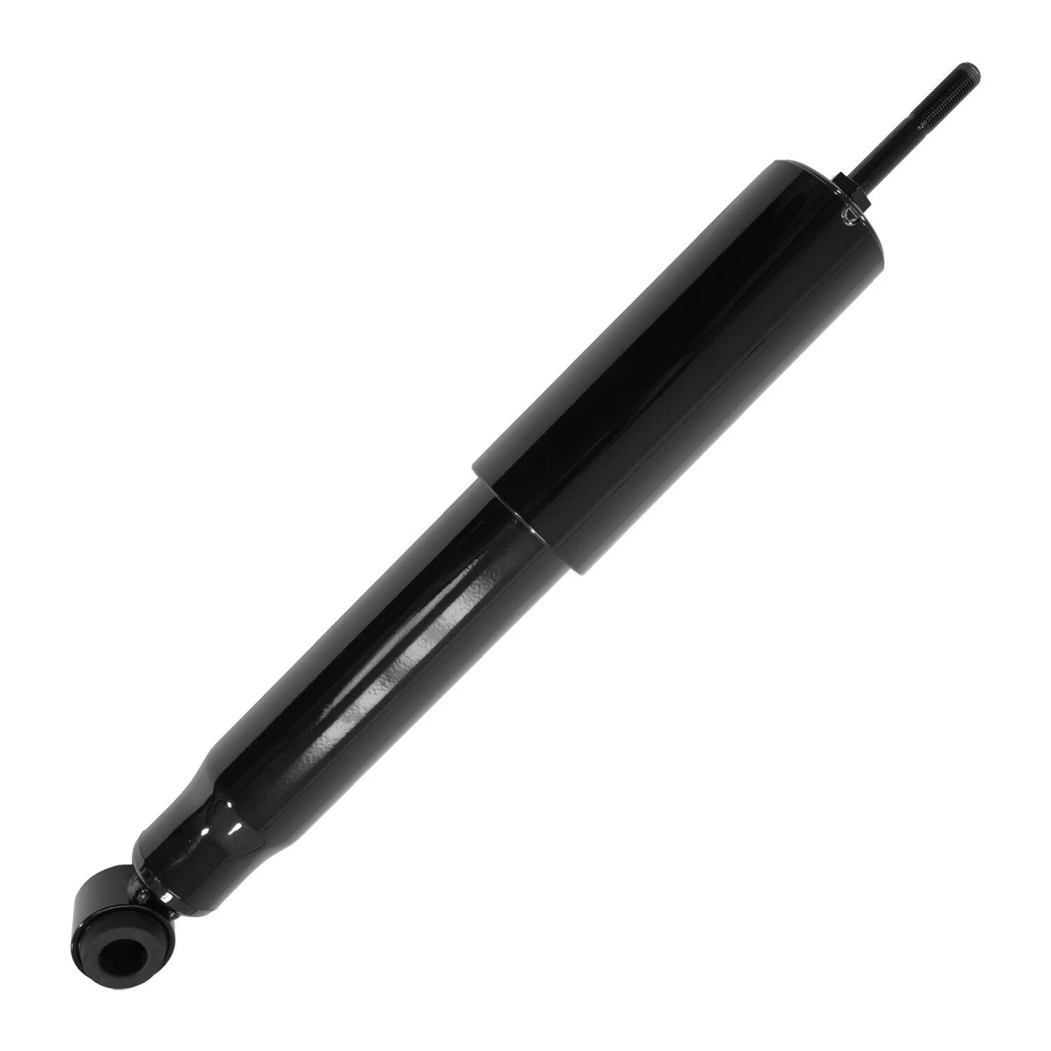 Front Shock Absorber for 2003-2006 Ford E-150; 2003-2005 Ford E-150 Club Wagon; 6B93BC-57