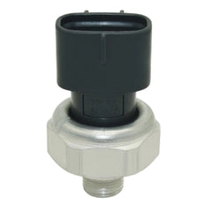 A/C Pressure Switch Sensor 88719-33020 For Toyota RAV4 Camry Corolla Lexus Scion 6B93BC-57