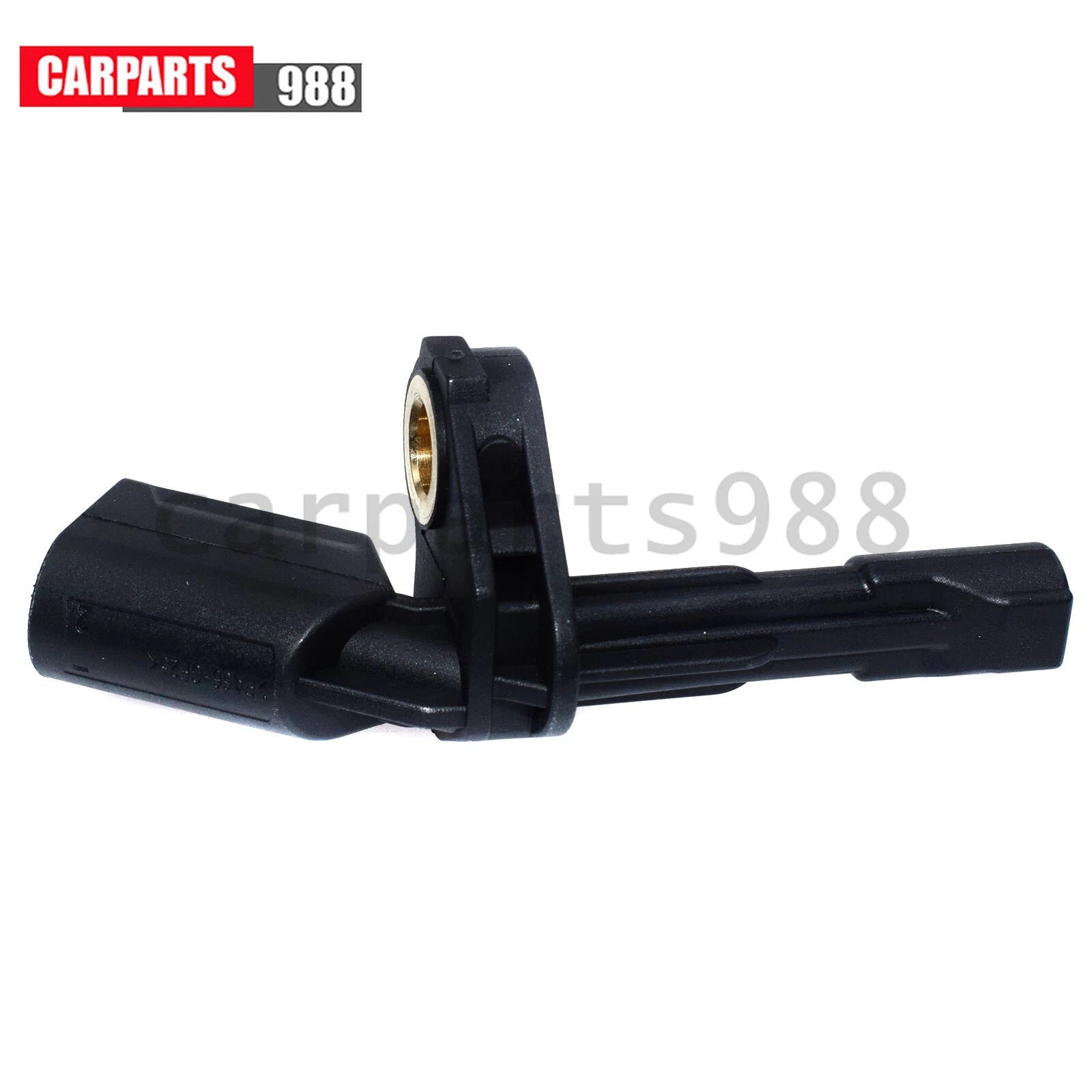 Rear Right Wheel ABS Speed Sensor For AUDI A3 TT VW CC EOS Jetta 1K0927808 6B93BC-57