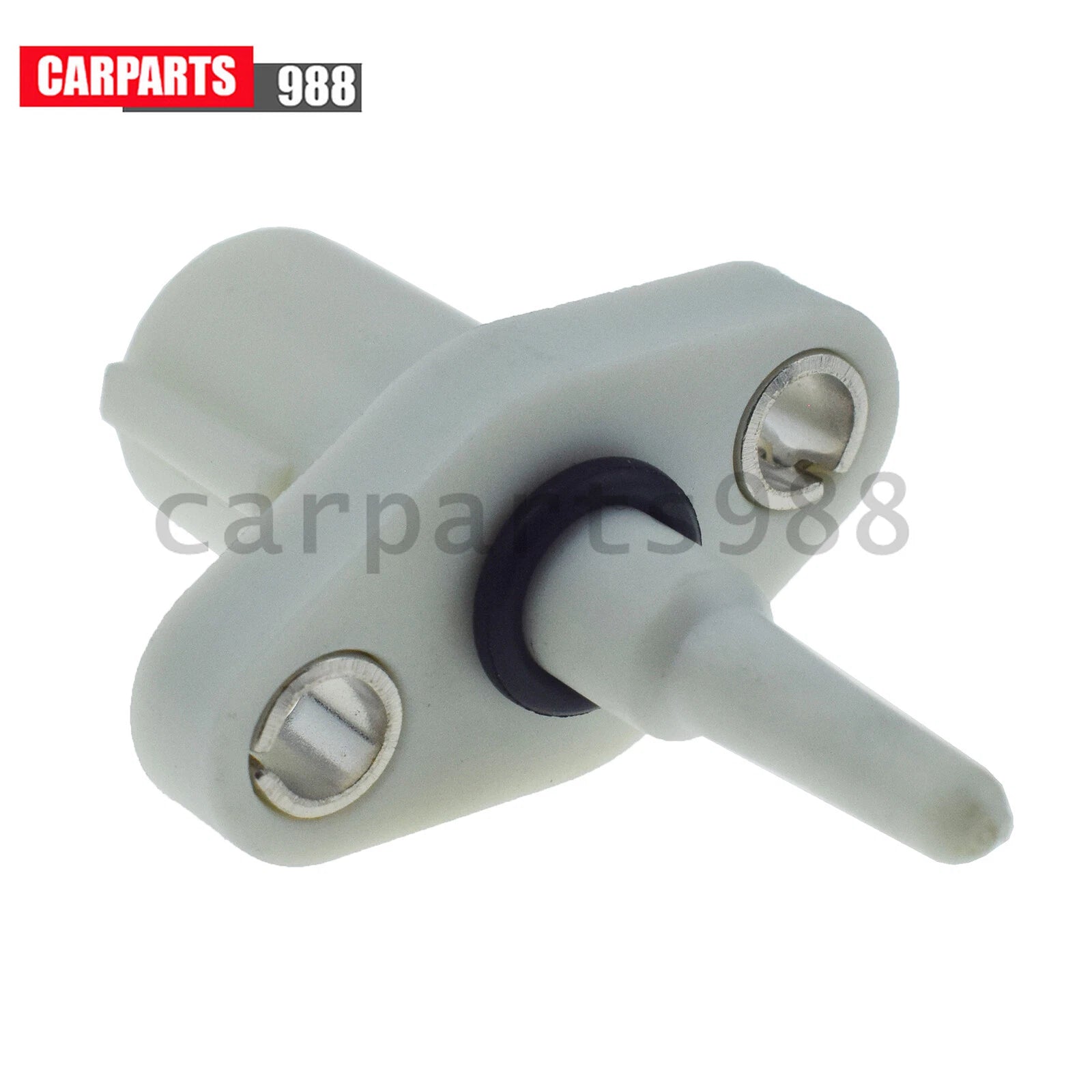 Air Intake Temp Sensor w/ Pigtail For Honda Civic Accord Prelude TL 37880P05A00 6B93BC-57