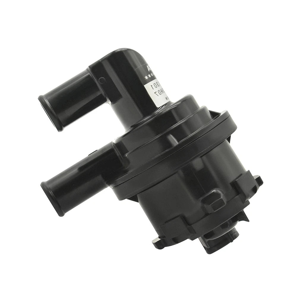 Electric Water Pump Motor 87200-30270 064100-1301 for Toyota Lexus 6B93BC-57