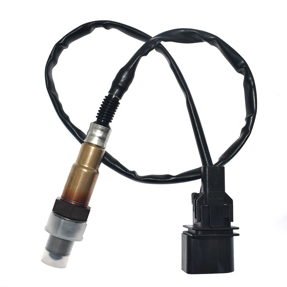 0258007200 Oxygen Sensor For Holden Colorado Commodore Adventra 3.6L 6B93BC-57