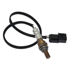 Downstream Oxygen O2 Sensor39210-39025 For Hyundai Santa Fe Kia Optima 2.4L 6B93BC-57