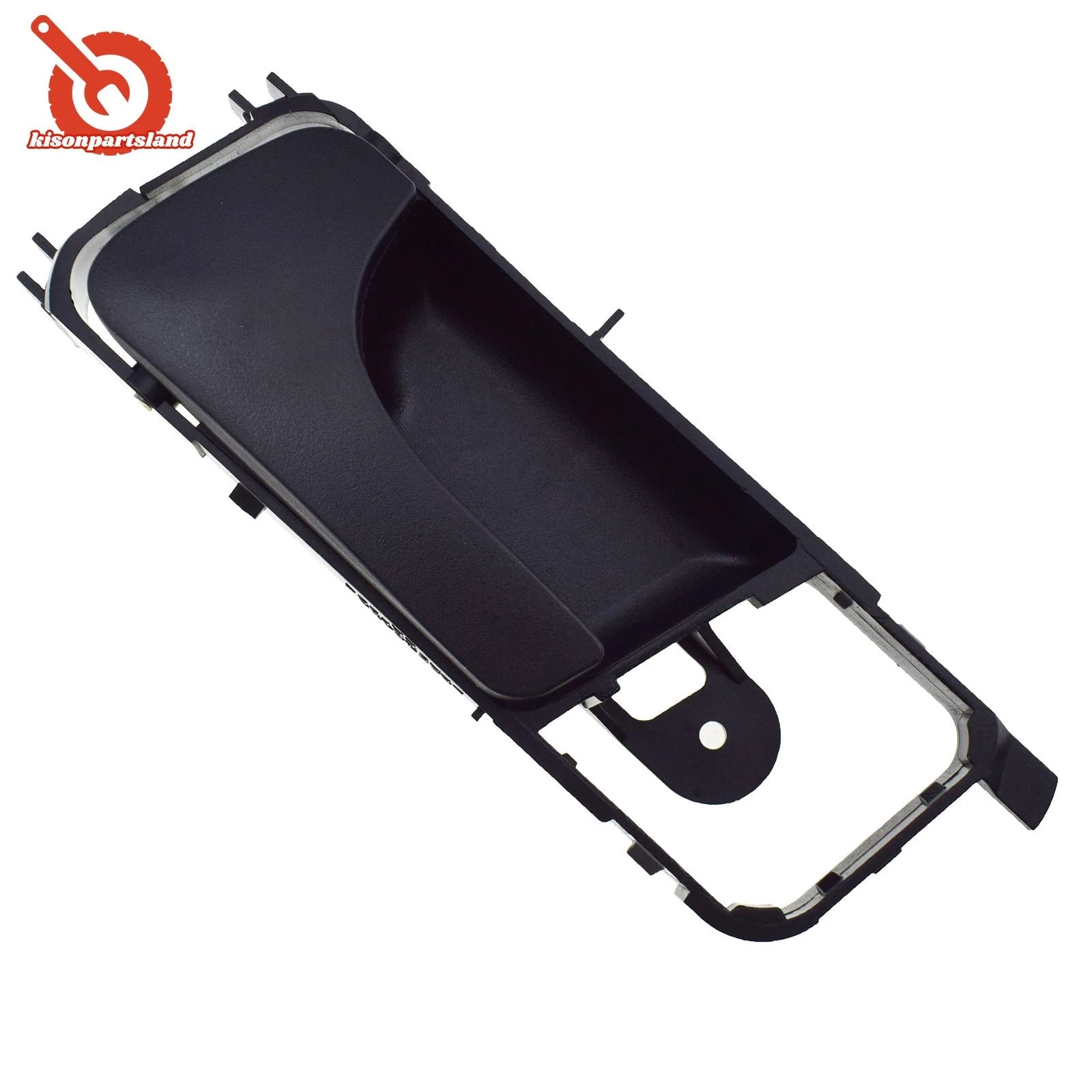 Left LH Inside Interior Door Handle For 04-08 Suzuki Forenza 96548115,8310285Z00 6B93BC-57