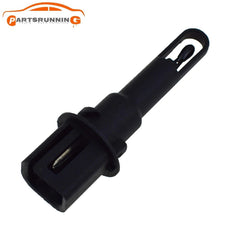 A/C Evaporator Temp Sensor For Chevrolet Sonic Trax Cadillac Buick 95018085 6B93BC-57