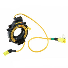 Clock Spring For Toyota Camry Celica Corolla Land Cruiser Pre 91-97 W/ Cruise