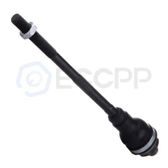 14x Front Control Arm Ball Joint Tie Rod For 2002-2006 Chevrolet Avalanche 1500 6B93BC-57