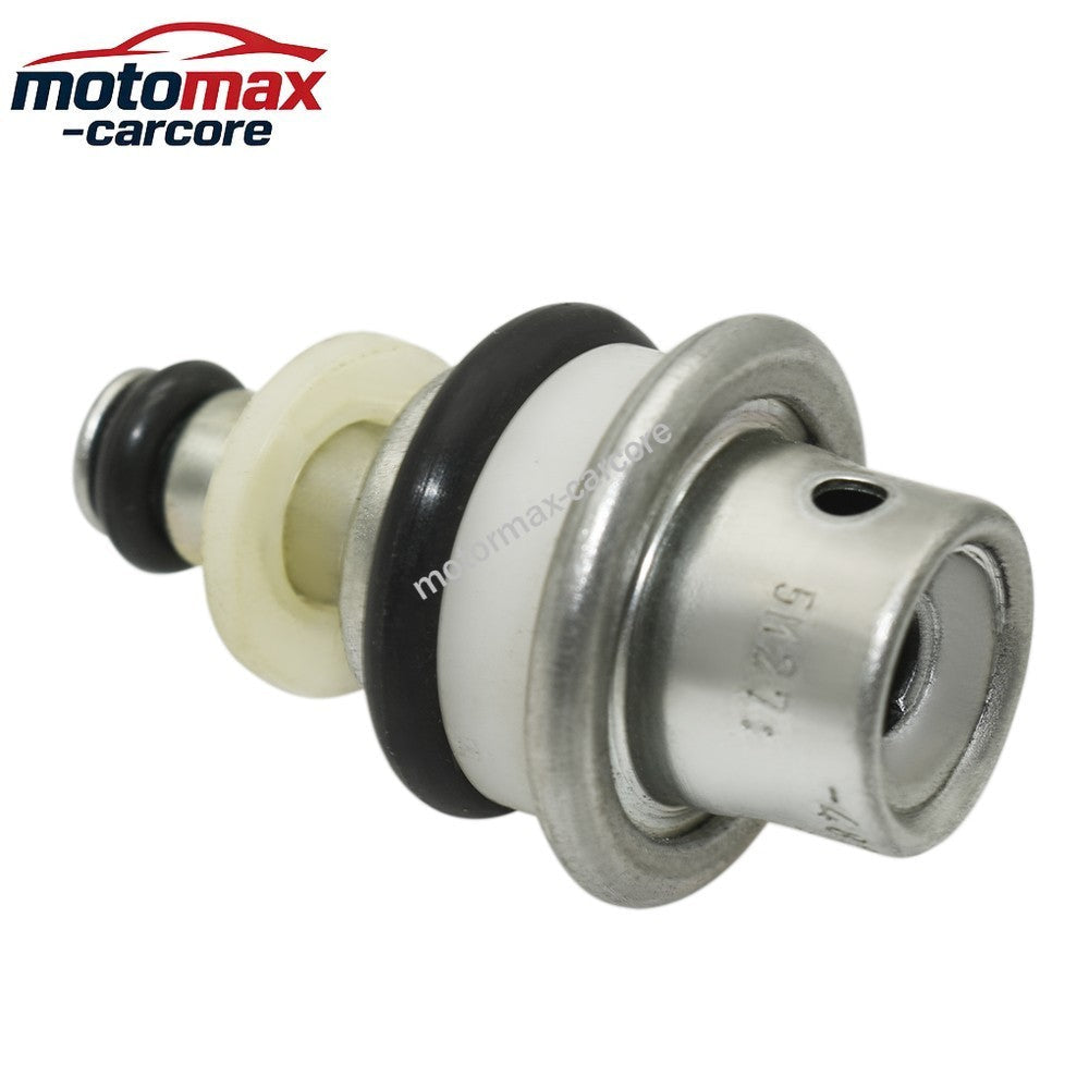 Fuel Pressure Regulator for Lexus IS250 IS350 GS350 GS450h 2.5L 3.5L 23280-31020 6B93BC-57