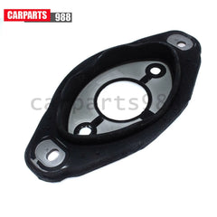Engine Camshaft Adjuster Seal Gasket in Valve Cover for BMW X5 X3 Z4 11127552280 6B93BC-57