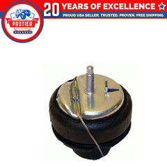 Motor & Torque Strut Mount 4PCS Set Fit Volvo S60 2.3L/ V70 2.4L/ XC70 XC90 6B93BC-57