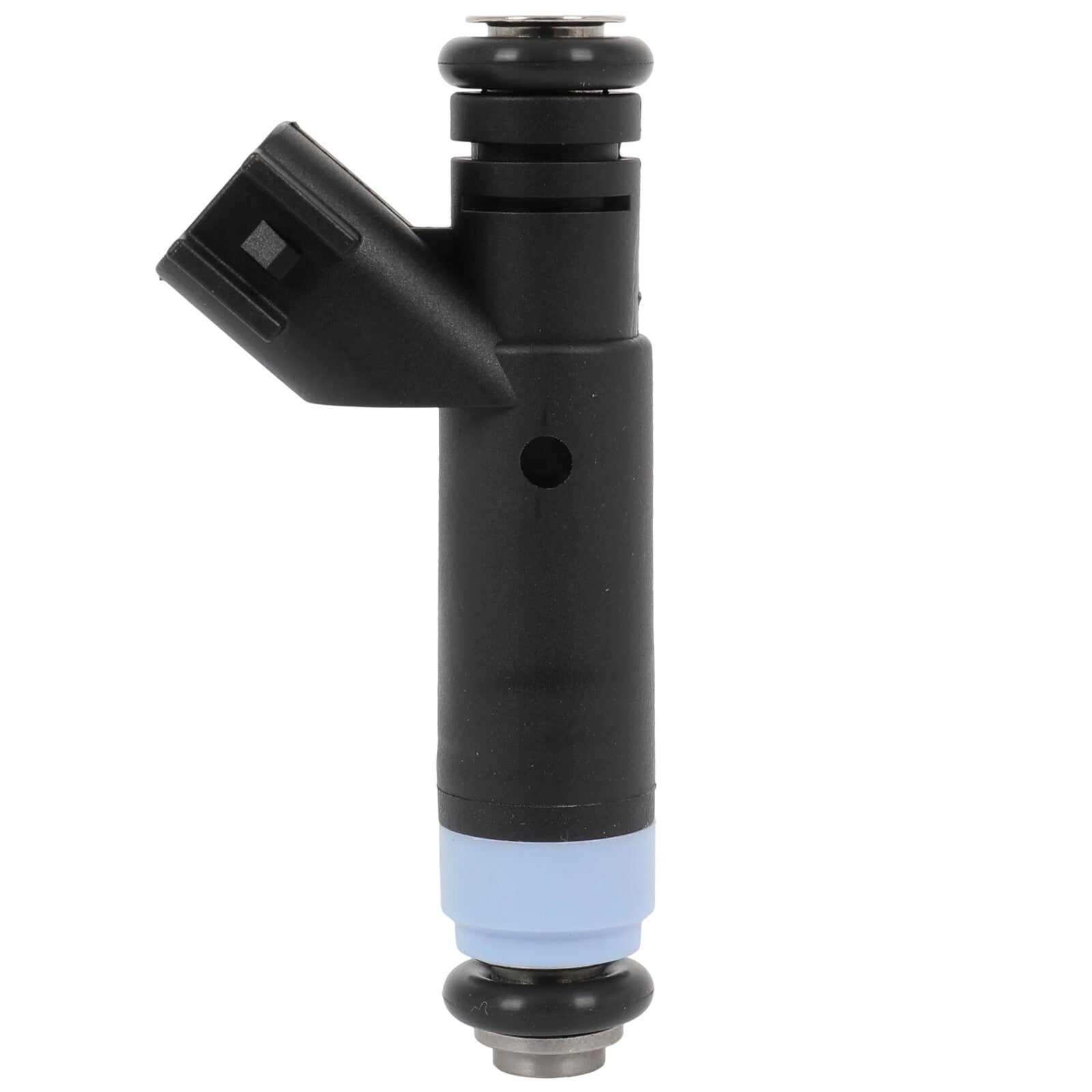 Fuel Injectors For Chrysler Town and Country 2005 2006 Pacifica 2005-2008 3.8L 6B93BC-57