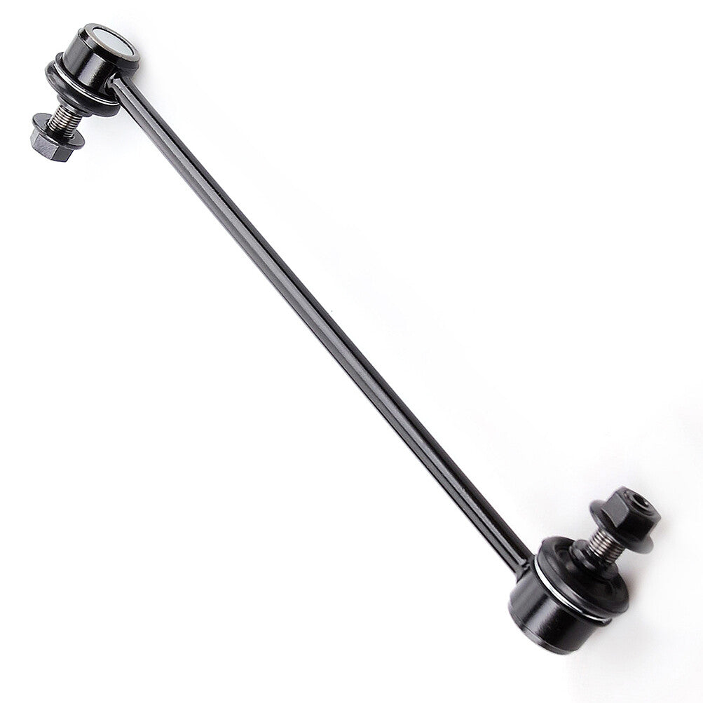 10 Front Lower Control Arm Ball Joint Sway Bar Tie Rods For 2007-2011 HONDA CR-V 6B93BC-57