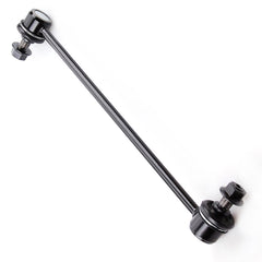 10 Front Lower Control Arm Ball Joint Sway Bar Tie Rods For 2007-2011 HONDA CR-V 6B93BC-57