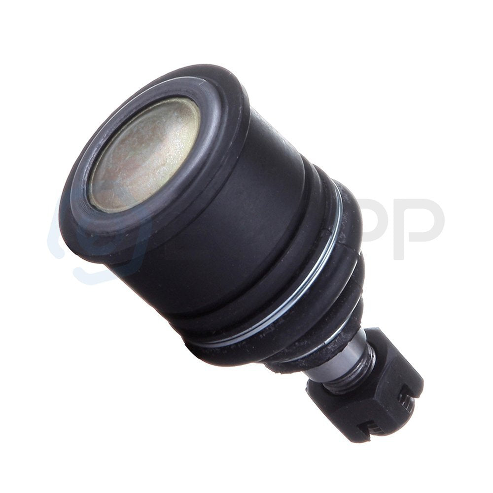 Front Ball Joints Steering Sway Bar Tie Rod End For 1998 99-2001 Acura Integra 6B93BC-57