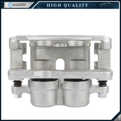 Front Brake Calipers 2Pcs For 2000-2006 Chevrolet Tahoe TH18-B4728 TH18-B4729 6B93BC-57