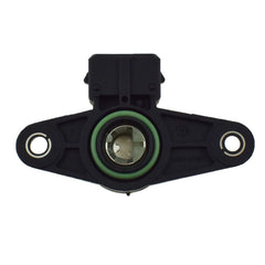 Throttle Position Sensor For Chery Fulwin Bonus Very Cowin 3 1.5L F01R10U050 6B93BC-57