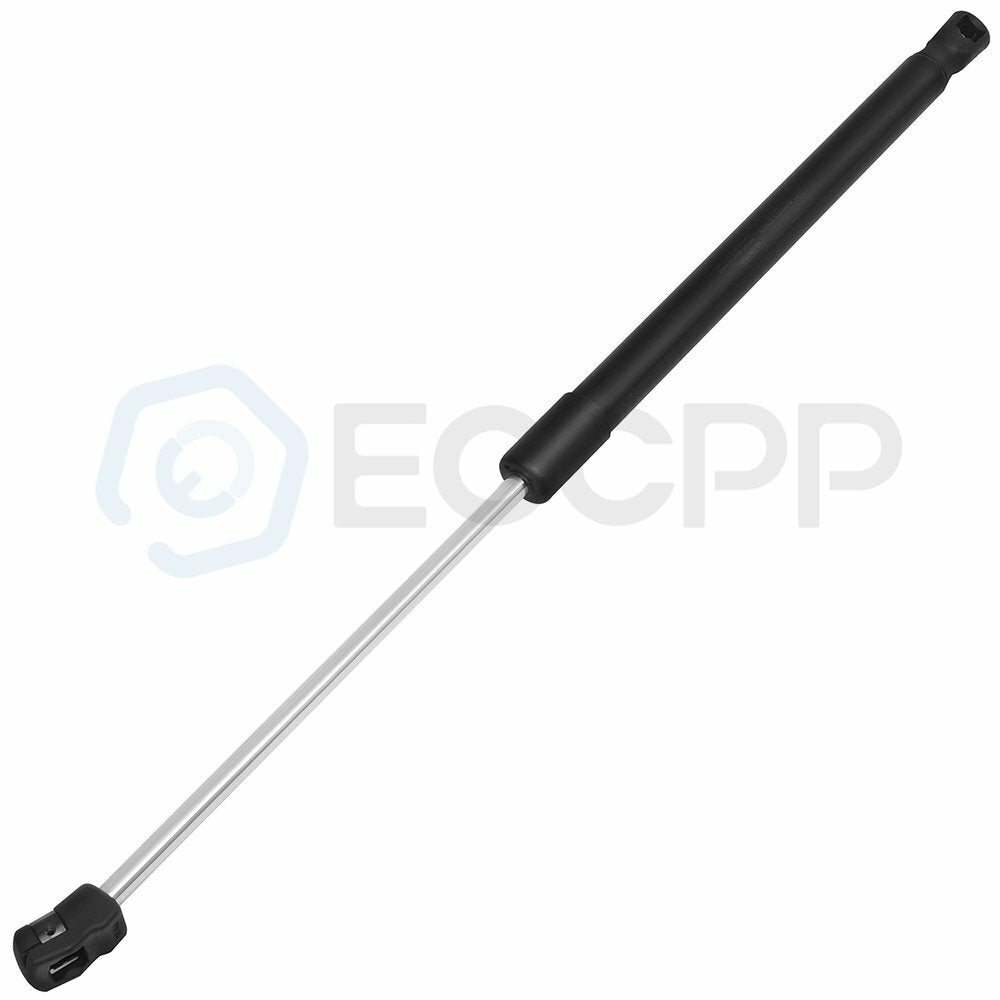 ECCPP 2x Rear Window Glass Lift Supports Shocks Struts For Honda Pilot 2009-2013 ECCPP