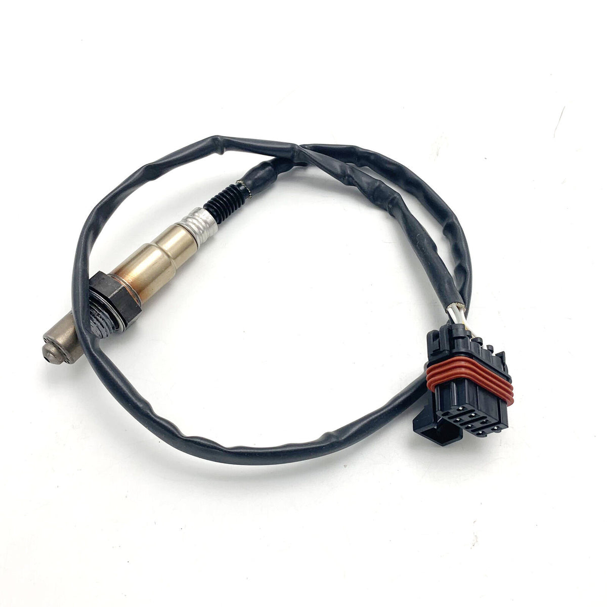 Wideband O2 Oxygen Sensor 554-101 Fits For Holley EFI