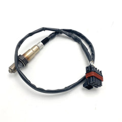 Wideband O2 Oxygen Sensor 554-101 Fits For Holley EFI
