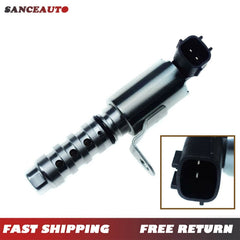 Variable Timing Solenoid for Nissan Qashqai Juke NV200 Tiida Versa 23796-EN200 6B93BC-57